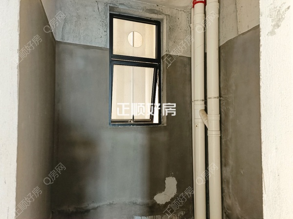 tmpimage.jpgtmpimage