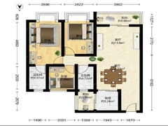 house_img