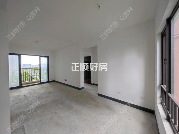 tmpimage.jpgtmpimage