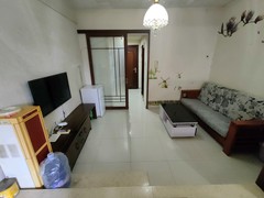 house_img