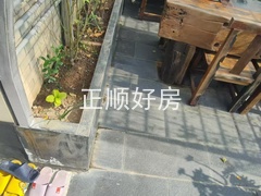 微信图片_20241111105831