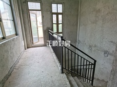 走廊
