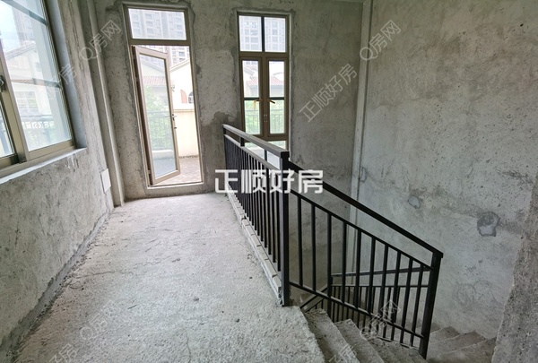 走廊