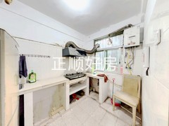 tmpimage