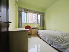 tmpimage