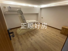 tmpimage
