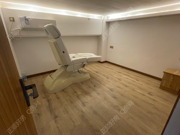 tmpimage