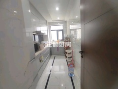 tmpimage.jpgtmpimage