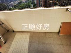 tmpimage
