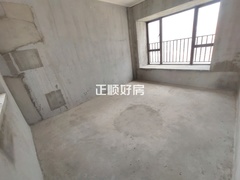 tmpimage.jpgtmpimage