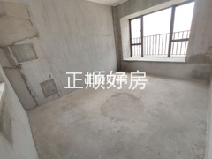 tmpimage.jpgtmpimage