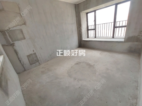 tmpimage.jpgtmpimage