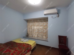 s858837E6BF7B464A8242B5CC50FC0468.jpg1676409