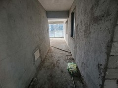 走廊