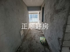 走廊