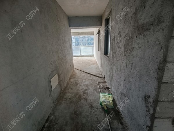 走廊