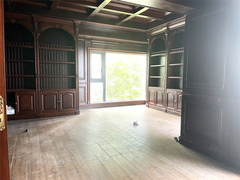 微信图片_20230520170615