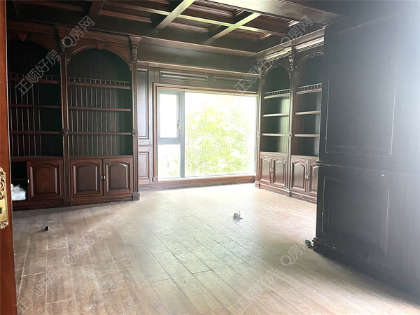 微信图片_20230520170615