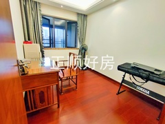 微信图片_20240402171139