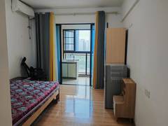 微信图片_20251221152650_423_204