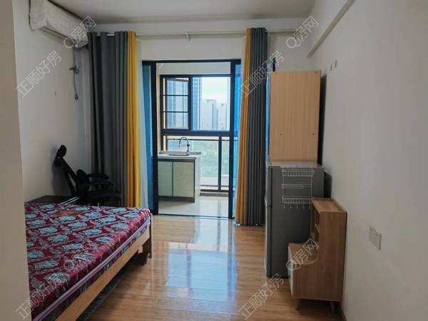 微信图片_20251221152650_423_204