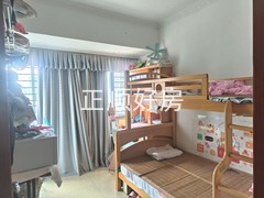 tmpimage
