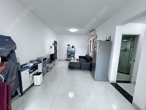 tmpimage