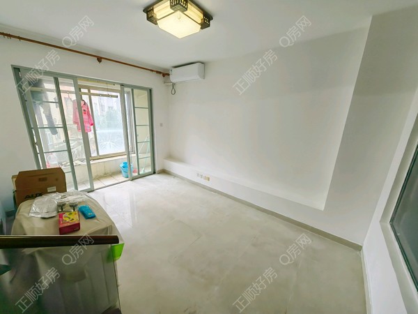 VR看房
