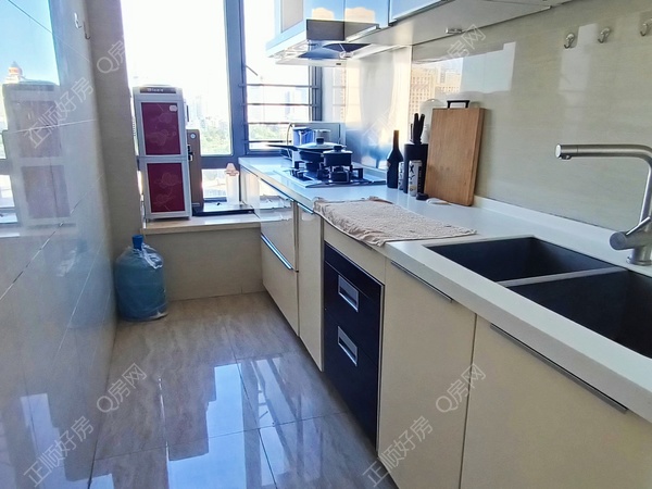 微信图片_20230925173042