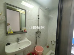 tmpimage.jpgtmpimage