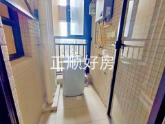 微信图片_20240716101733