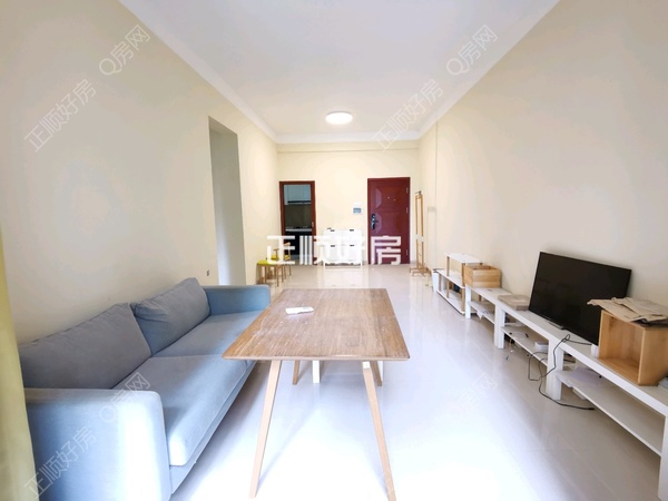 tmpimage.jpgtmpimage