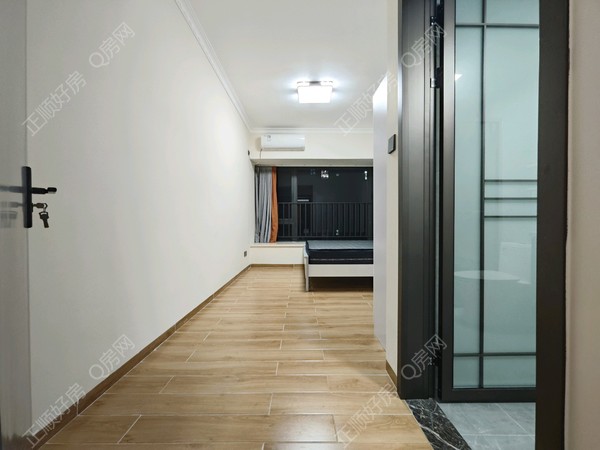 tmpimage