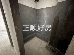 tmpimage