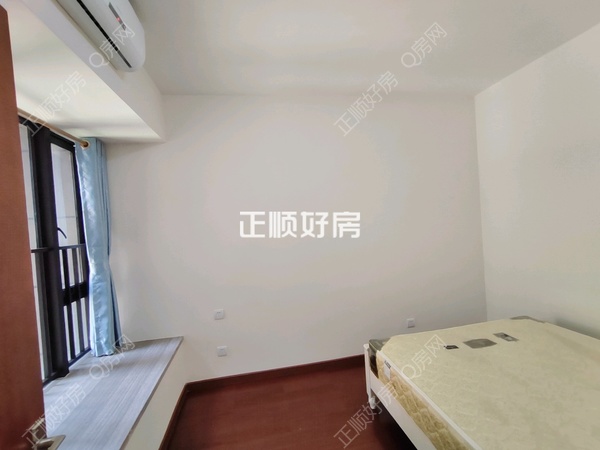 tmpimage.jpgtmpimage