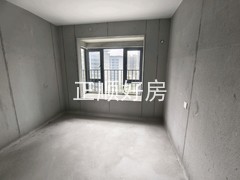tmpimage
