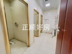 微信图片_20251120160358_167_106