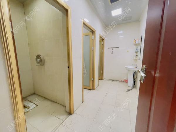 微信图片_20251120160358_167_106