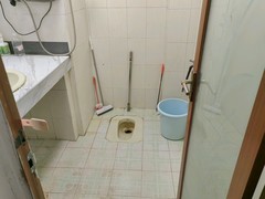 tmpimage