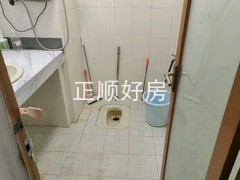 tmpimage