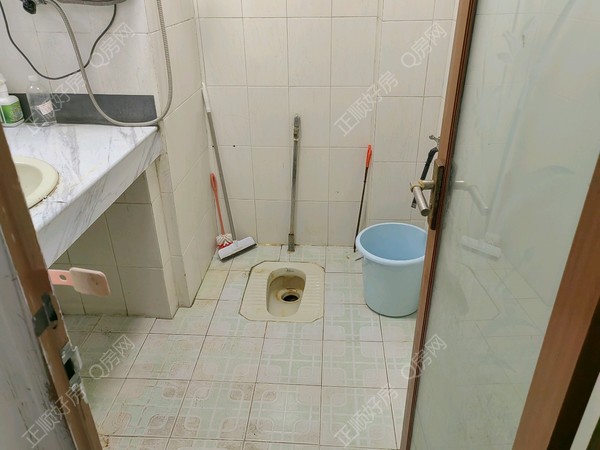 tmpimage