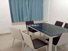 s46964950ED5B4CF2B18829C60C885537.jpg1328807