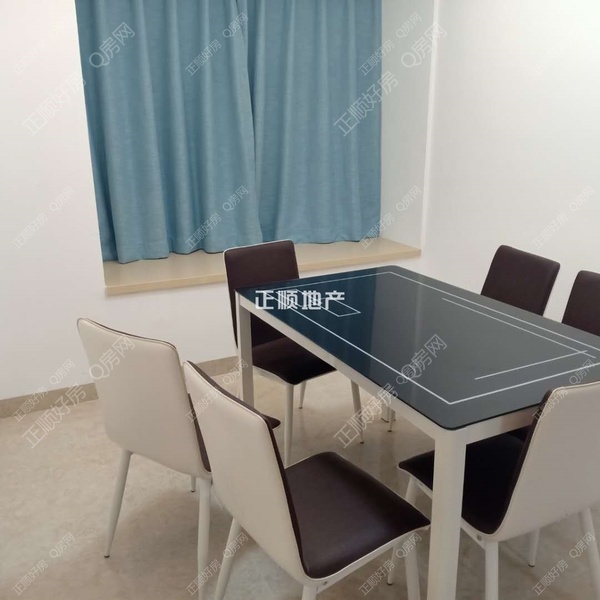 s46964950ED5B4CF2B18829C60C885537.jpg1328807