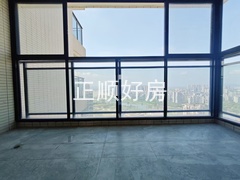 微信图片_2025-08-12_202132_449