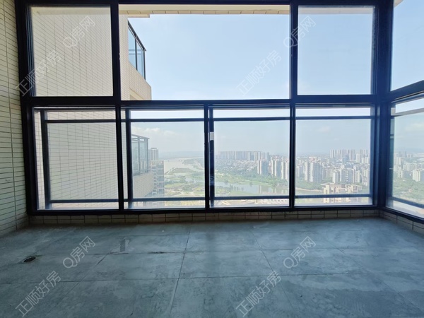 微信图片_2025-08-12_202132_449