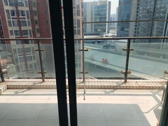 微信图片_20260101150144_279_13