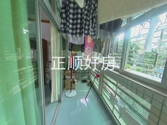 微信图片_2025-06-19_112829_706