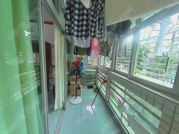微信图片_2025-06-19_112829_706