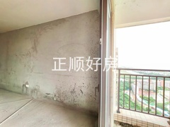 微信图片_20240731165557