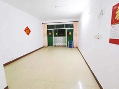 sAFABC51B6F76402A85D2F776F11D230F.jpg1240782